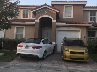 13800 SW 275th St, Homestead, FL 33032