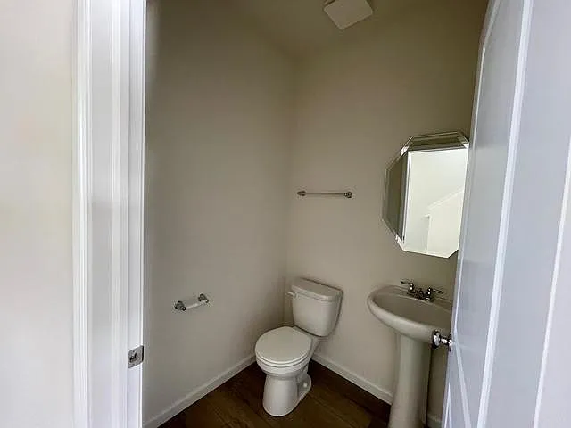 2243 Horseshoe Cir — Photo 6