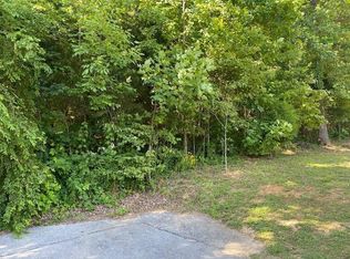 0 Greentree Dr, Blountville, TN 37617