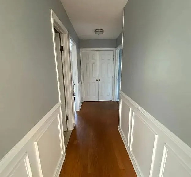 4 Willow Run — Photo 8