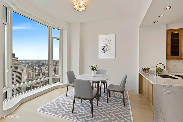 Rented by Corcoran | media 4