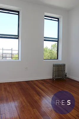 Rented by RES New York | media 15