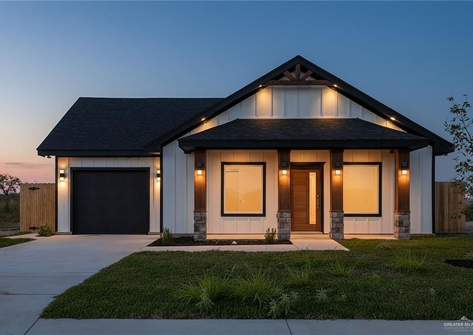 1st image of 3563 Las Brisas Cir