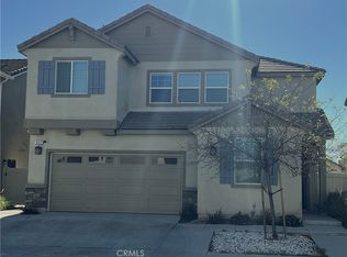 517 E Fromer St, Rialto, CA 92376