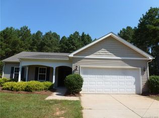 1051 Duckwood Rd, Lancaster, SC 29720