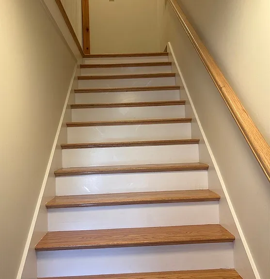 220 Magnolia St #2 — Photo 9