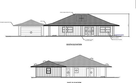 5th image of 54-3703 Lehuula Cir Lot 25