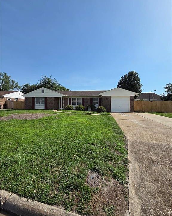 1st image of 5629 Hearth Dr