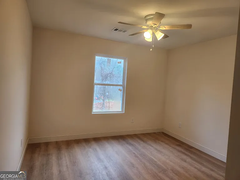 58 Reeves And Norrell Rd — Photo 7
