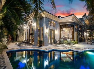 428 Addison Park Lane, Boca Raton, FL 33432