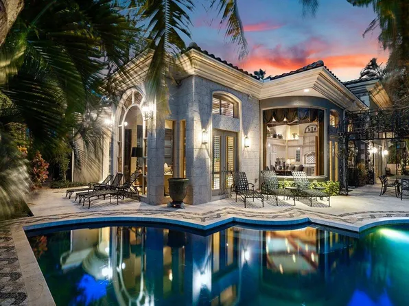 428 Addison Park Lane, Boca Raton, FL 33432