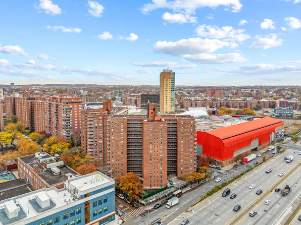 61-15 97th Street image 18 of 21