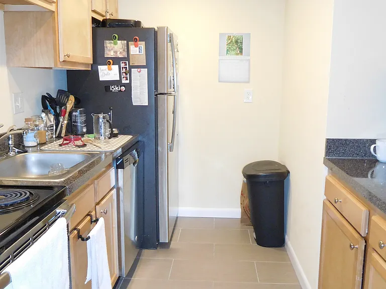 77 Mason Terrace — Photo 29