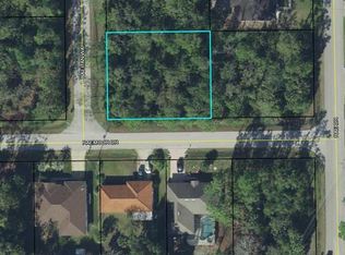 2 Raeitan Way, Palm Coast, FL 32164
