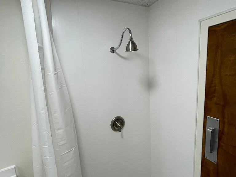 Unit Photo