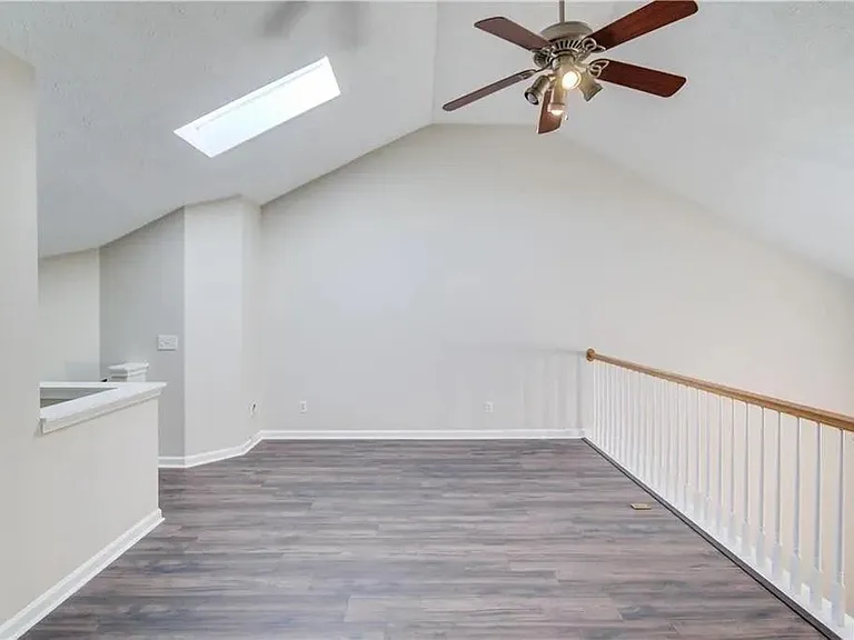 3431 Avensong Village Cir — Photo 18