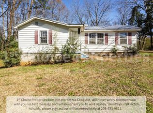 937 Park Pl, Birmingham, AL 35215