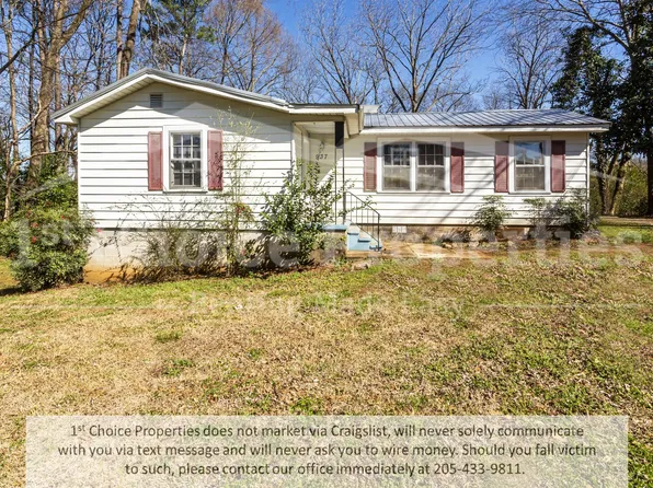 937 Park Pl, Birmingham, AL 35215