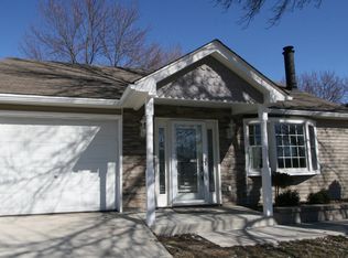 132 Heathgate Rd, Montgomery, IL 60538