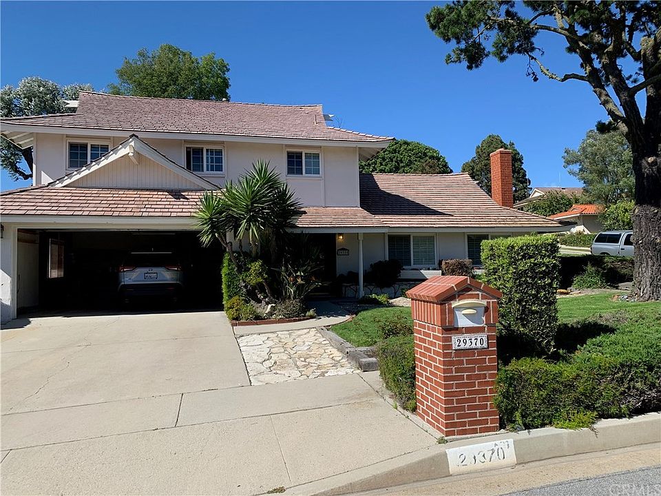 1st image of 29370 Quailwood Dr