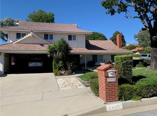 29370 Quailwood Dr, Rancho Palos Verdes, CA 90275