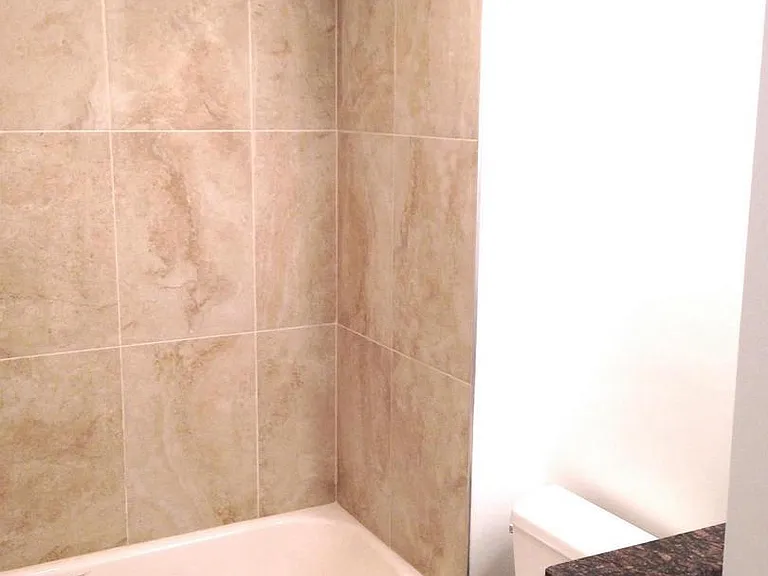 3211 Georgia Ave NW #A — Photo 20