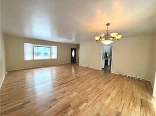 1 McDole Rd, Wawarsing, NY 12428