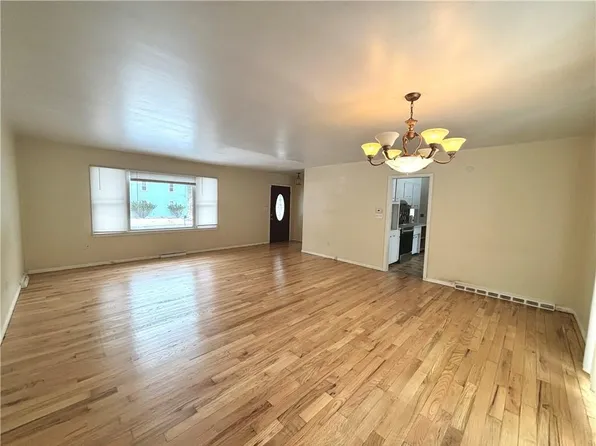 1 Mcdole Road, Ellenville, NY 12428