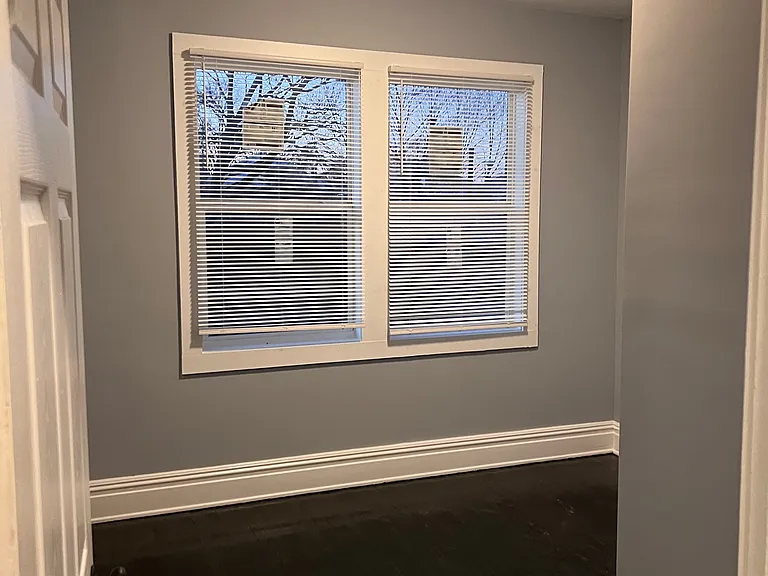 3601 Carolina Ave — Photo 18