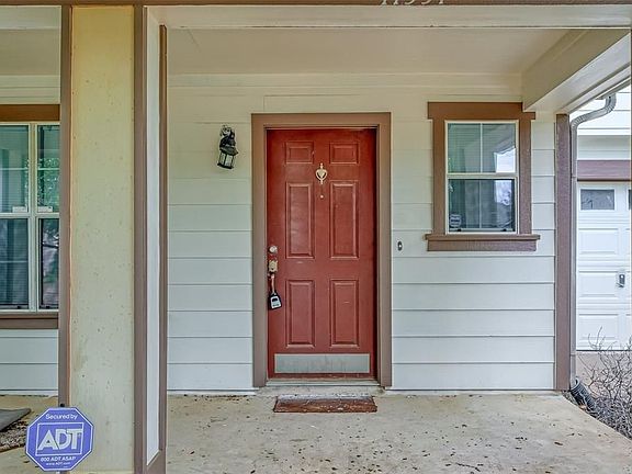 3rd image of 11331 Seven Sisters Dr