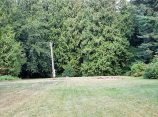 21416 Jefferson Beach Rd NE, Kingston, WA 98346