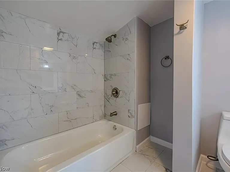 34469 Roberts Rd — Photo 13