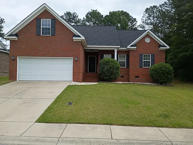 562 Vintage Pine Dr — Photo 2