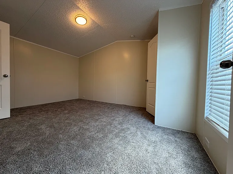 709 N Collins Fwy #129 — Photo 16