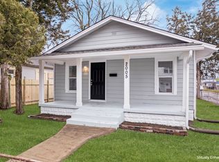 2005 E Maryland St, Indianapolis, IN