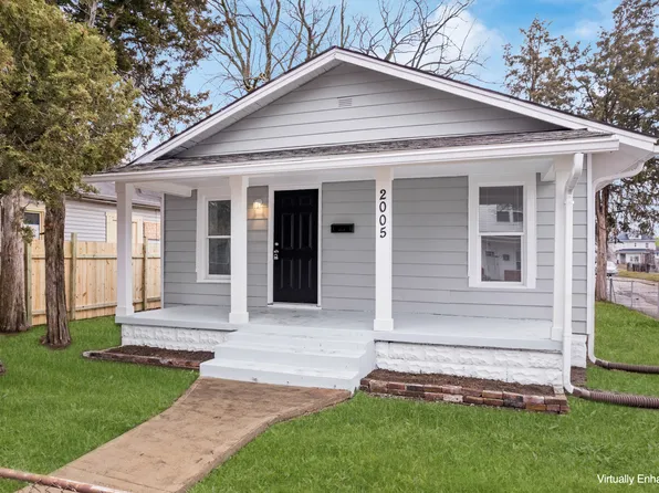2005 E Maryland St, Indianapolis, IN 46201