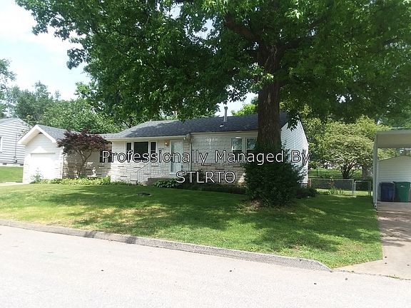 4th image of 3320 Delta Dr