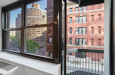 Rented by Mossanen Group