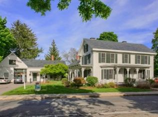 20 Meetinghouse Rd, Littleton, MA 01460
