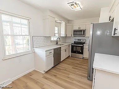 3rd image of 5099 W 220th St