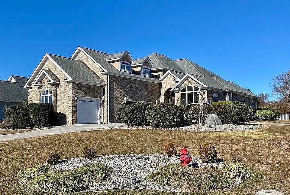 1st image of 100 Lookout Ridge