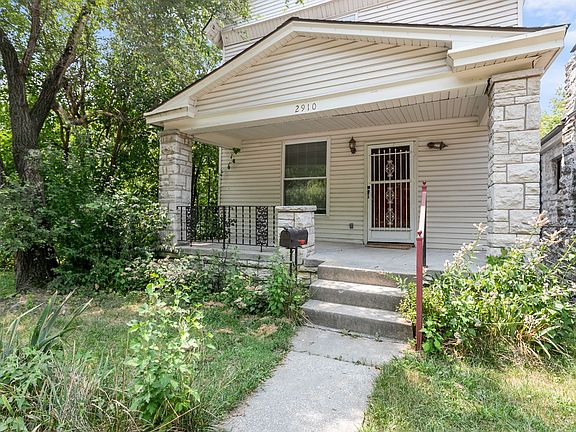 2nd image of 2910 Belleview Ave #820313