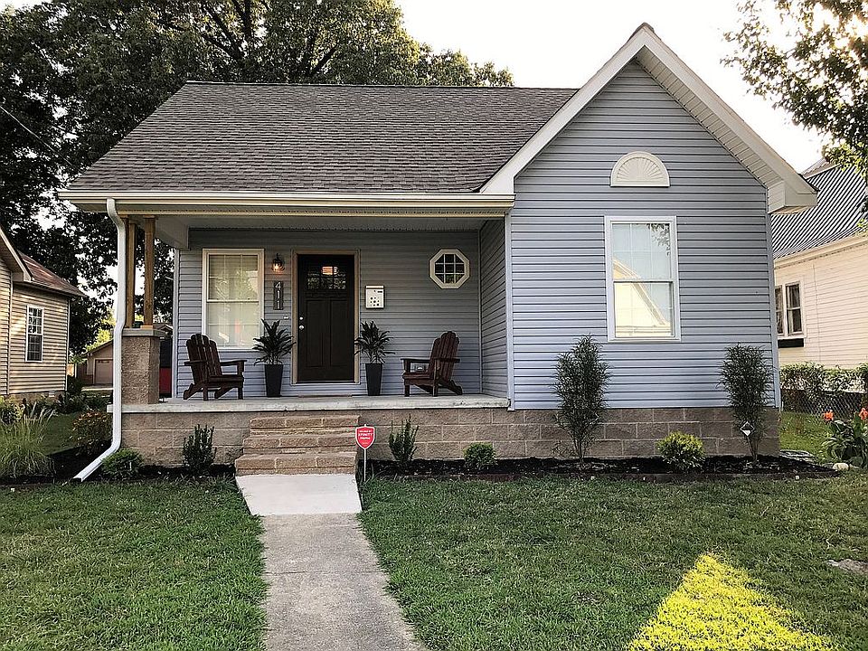 1st image of 411 Harahan Blvd