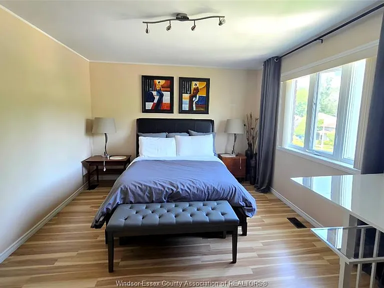 1805 Northway Ave #3 — Photo 10