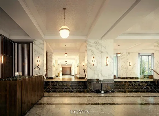 Rented by Town Residential | media 15