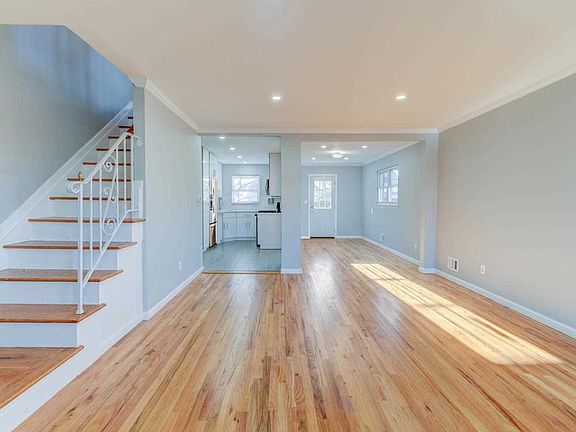 2nd image of 109-12 177th St