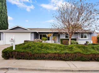 4246 Saint Paul Cir, Pittsburg, CA 94565