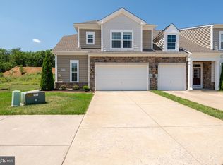 20108 Oneals Pl, Hagerstown, MD 21742