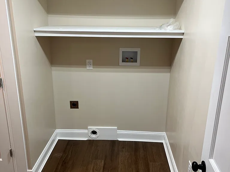 428 Main St #2 — Photo 10