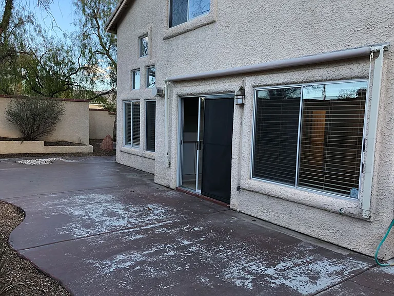 9724 Sandmist Ave #1 — Photo 32